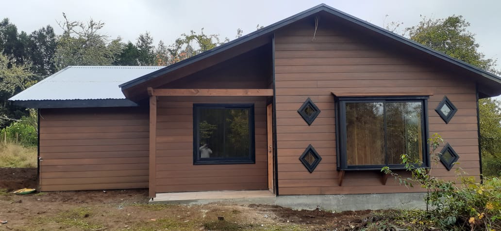 casa4