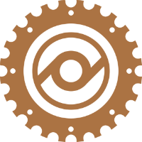 logo-img